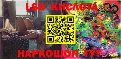 MDMA Premium VHQ Тула