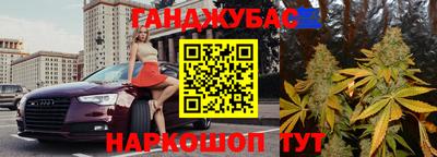 MDMA Premium VHQ Тула