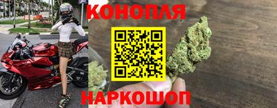 MDMA Premium VHQ Тула