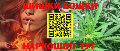 MDMA Premium VHQ Тула
